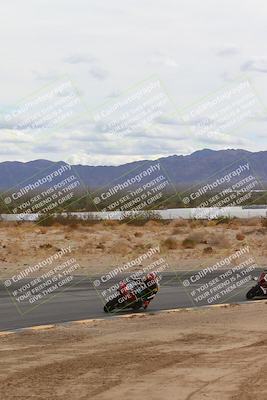 media/Feb-07-2025-CVMA Friday Practice (Fri) [[7034960ba2]]/4-Racer 4/Session 5 (Turn 10 Inside)/